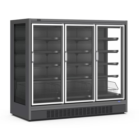 carrier-velando-cs-retail-1643x1250
