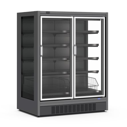 carrier-velando-cs-retail-1643x1250
