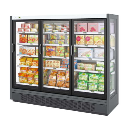 carrier-velando-cs-retail-1643x1250