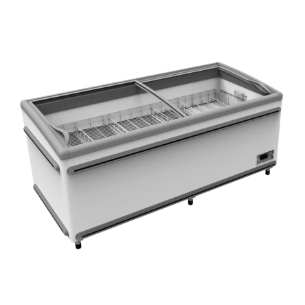 carrier-visor-top-freezer-retail-1873x1250
