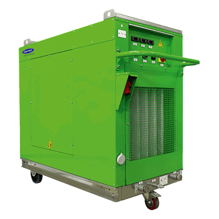 CRS-Luchtbehandelingskast-050kW-AH0050