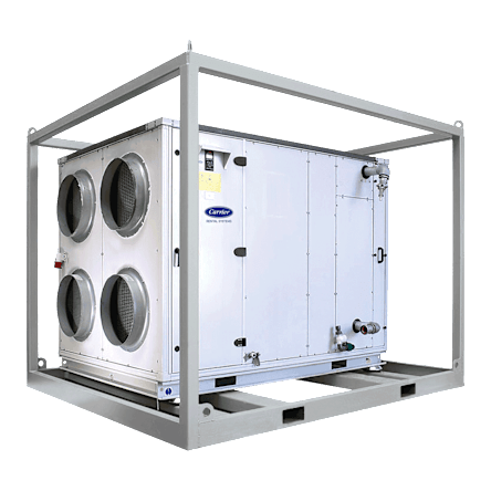 CRS-Luchtbehandelingskast-170kW-AH0170