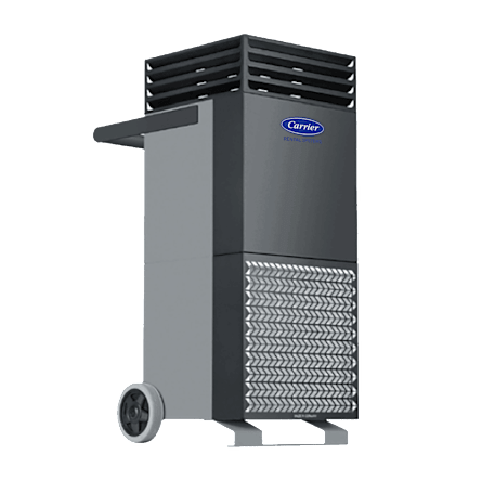 CRS-Luchtreiniger-CleanAir-1-Trotec-TAC-V