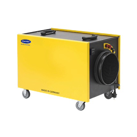 CRS-Luchtreiniger-Cleaner-ST05-Trotec-TAC-1500