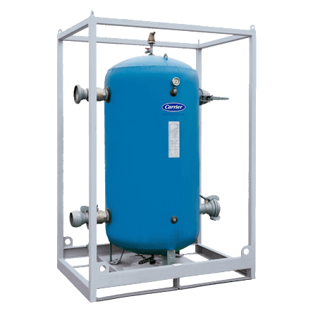CRS-Buffervat-0800L-BT800