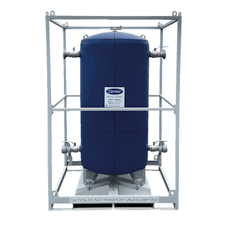 CRS-Buffervat-2000L-BT2000