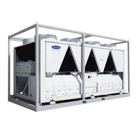 CRS-Air-cooled-chiller-503kW-30RB0522-CA0503