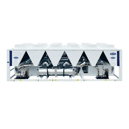 CRS-Air-cooled-chiller-800kW-CA0800