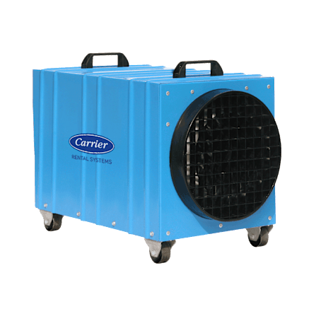 CRS-Elektrische-Kachel-12kW-T-DE12T
