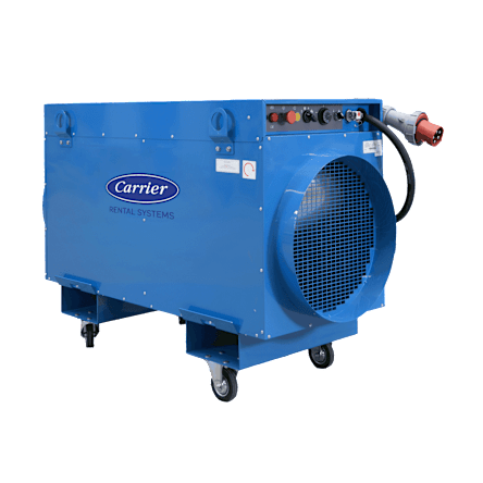 CRS-Elektrische-Kachel-42kW-DE42