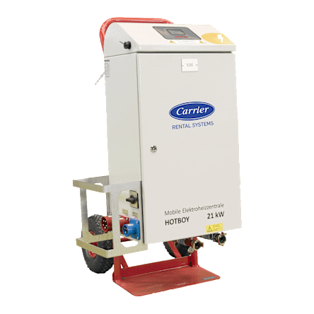 CRS-CV-Ketel-22kW-MBR-0022