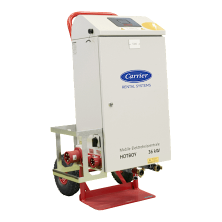 CRS-CV-Ketel-36kW-MBR-0036