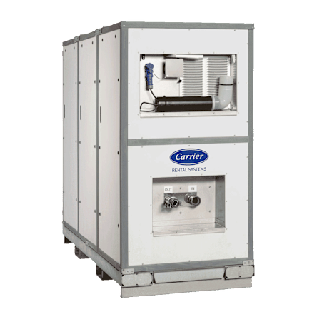 CRS-Dieselgestookte-CV-Ketel-120kW-MBR-0120