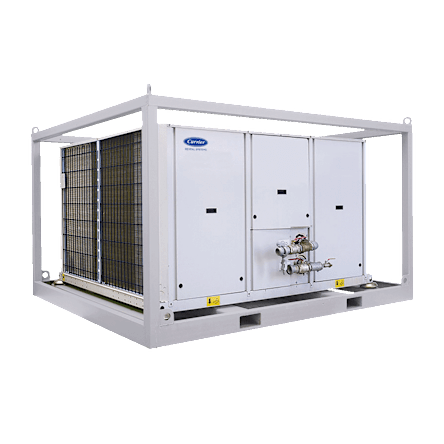 CRS-Warmtepomp-149kW-30RQS160-CH0149