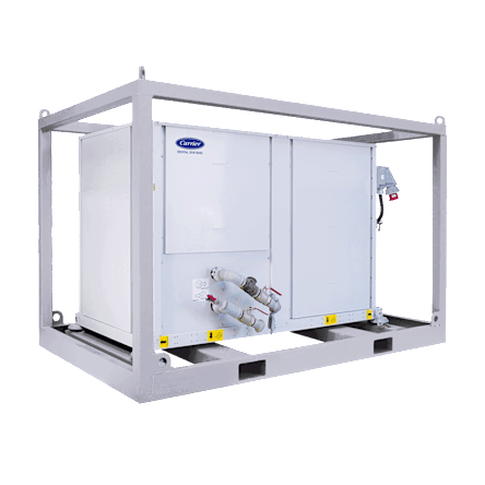 CRS-Warmtepomp-037kW-RQS039-CH0037