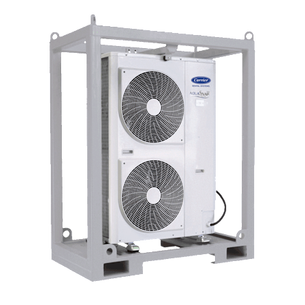 CRS-Warmtepomp-006kW-30AWH008-CH0006