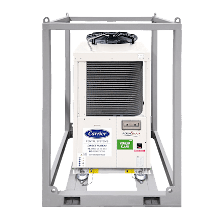 CRS-Warmtepomp-033kW-30RQ033-CH0033