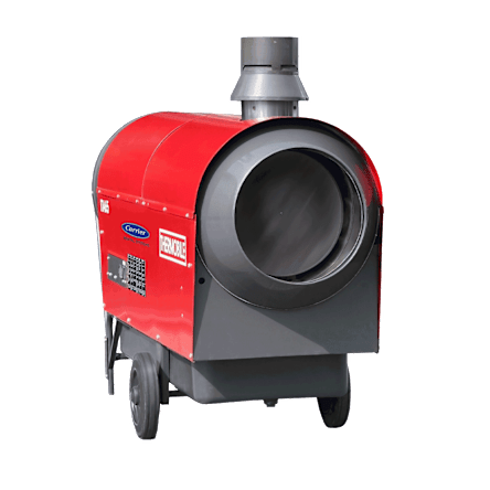 CRS-Indirect-Gestookte-Kachel-070kW-MH070