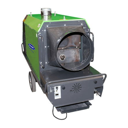 CRS-Indirect-Gestookte-Kachel-111kW-MH111