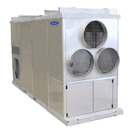 CRS-Indirect-Gestookte-Kachel-430kW-MH430