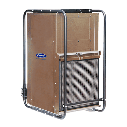 CRS-Condensdroger-450L-CRS-450L