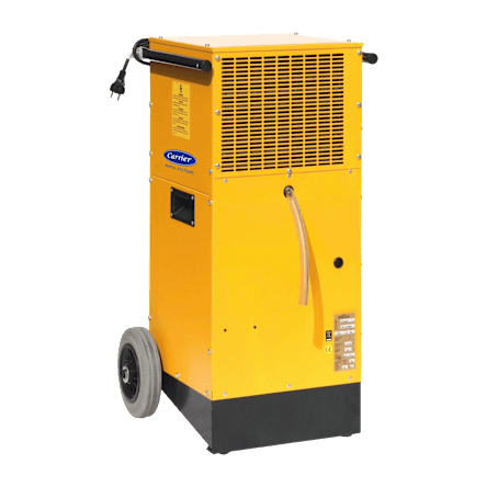 CRS-Condensdroger-60L-CRS-60L