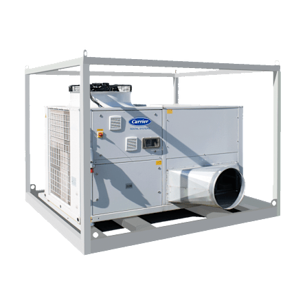 CRS-Rooftop-50kW-50EH180T-ACPH50