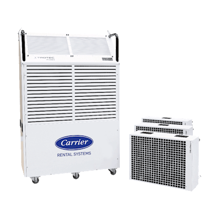 CRS-Lucht-watergekoelde-airco_s-PAC-51