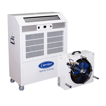 CRS-Lucht-watergekoelde-airco_s-PAC-24