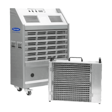 CRS-Lucht-watergekoelde-airco_s-PAC-29