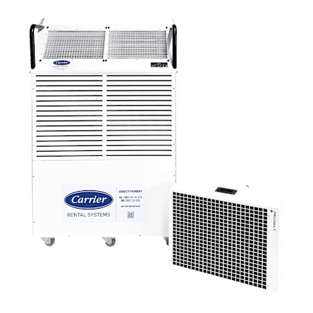 CRS-Lucht-watergekoelde-airco_s-PAC-96-PAC-96