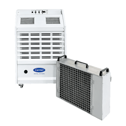 CRS-Lucht-watergekoelde-airco_s-PAC-25-PAC-25