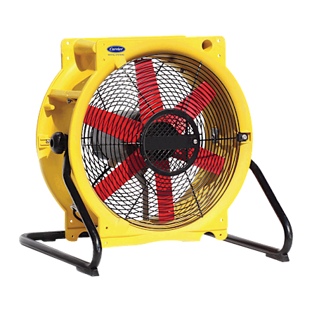 CRS-Axiaal-Ventilator-AM4500-HP