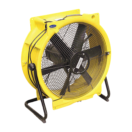CRS-Axiaal-Ventilator-AM7000