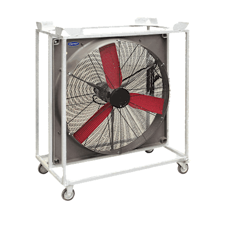 CRS-Axiaal-Ventilator-AM20000