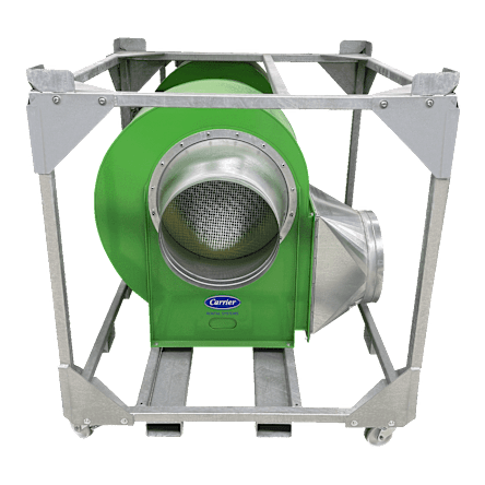 CRS-Radiaal-Ventilator-RM37800-RM37800