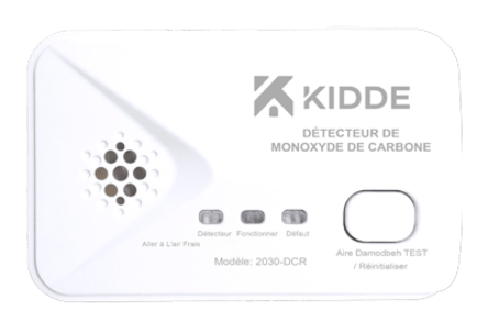 2030_DCR_FR-400x273_1