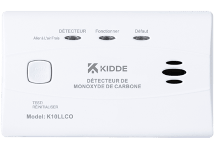 K10LLCO_FRONT_FACE_LIGHT-FR-400x273
