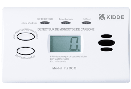 K7DCO_FRONT_FACE_200320_LIGHT_FR-_1_-400x273_1