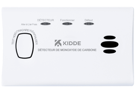 K7CO_FRONT_FACE_LIGHT_FR-V1_1-400x273