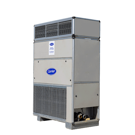 CRS-Unidad-de-tratamiento-de-aire-50kW-AHU50-AH0050_2