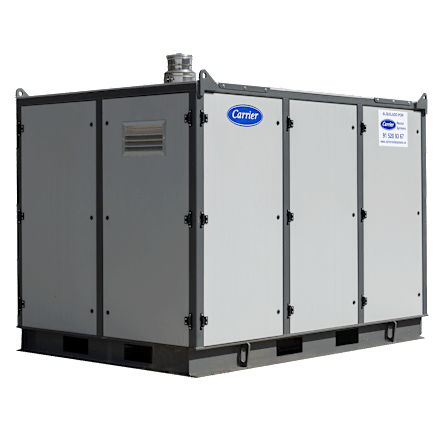 CRS-Caldera-100kw-Caldera-100kw-HB0100