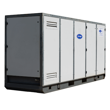 CRS-Caldera-500kw-Caldera-500kw-HB0500