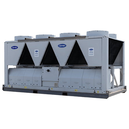 CRS-Enfriadora-condensada-por-aire-522kW-30RB522-CA0514_2