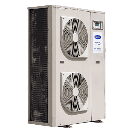 CRS-Enfriadora-condensada-por-aire-17kW-30RA17-CA0017