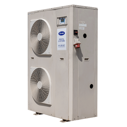 CRS-Enfriadora-condensada-por-aire-33kW-30RBY033-CA0033_2