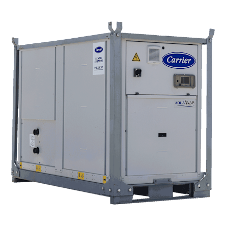 CRS-Enfriadora-condensada-por-aire-70kW-30RA070-CA0100