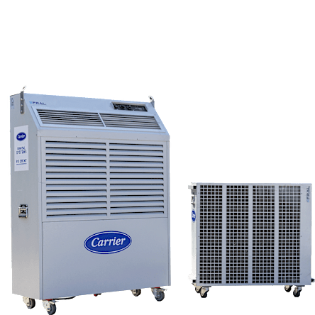 CRS-Evaporativo-21200m3h-Evaporativo-22200m3h-RHEV