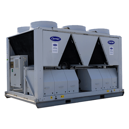 CRS-bomba-de-calor-aire-agua-500kw-30RQ500-CA0220_2
