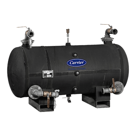 Pufferspeicher-500l-500-Ltr-open-loop-PRES-BUFFER-TANK-500